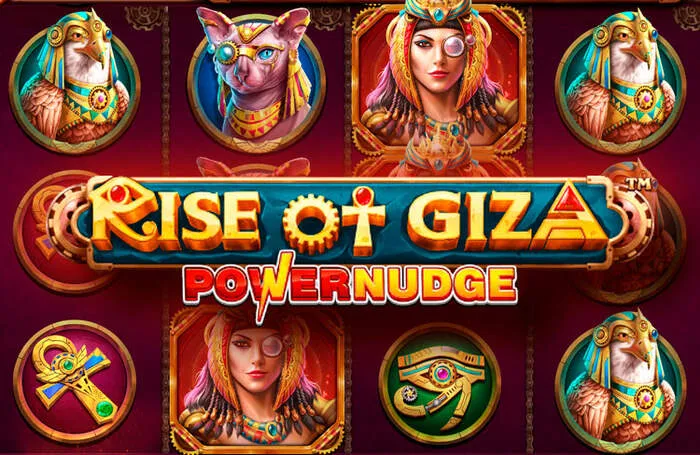 Exclusive Mr Pacho Casino no deposit bonus codes for new players