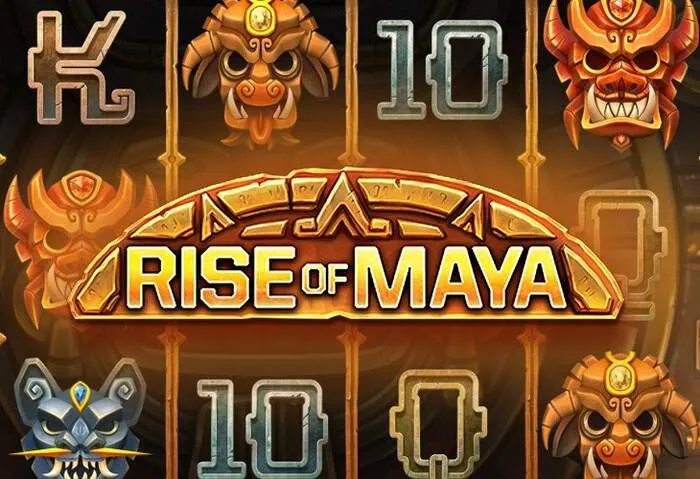 Captura de pantalla de la sección de juegos online en Mr Pacho Casino.
