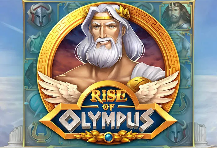 Exklusiver Mr Pacho Casino Bonus Willkommensangebot