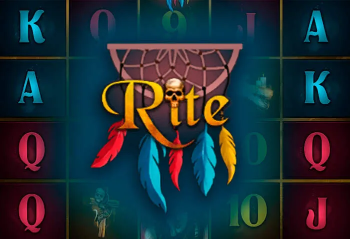 Mister Pacho Casino Bewertung: Alles über Spiele, Auszahlungen und Erfahrungen