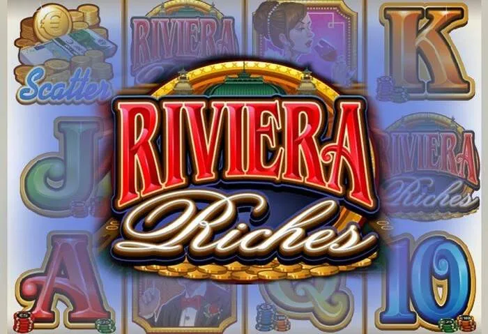 Tisch mit Live Casino Spielen und Croupier im Mr Pacho Casino Testbericht