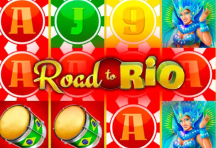 Utilisez le Code Promo Bonus Mr Pacho Casino maintenant.
