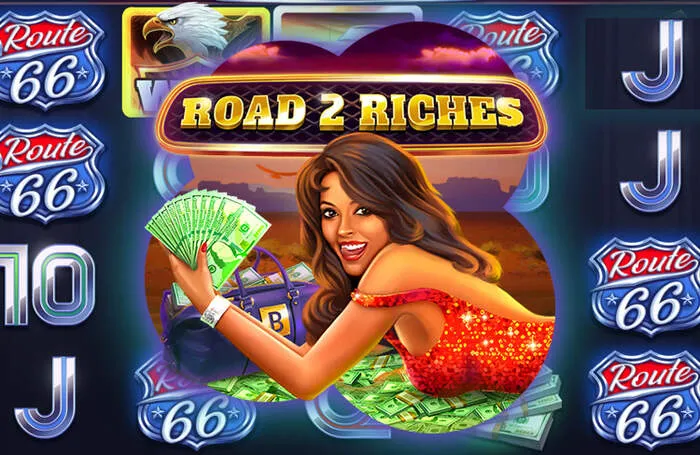 Exclusive bonuses and promotions available for players at Mister Pacho Casino.