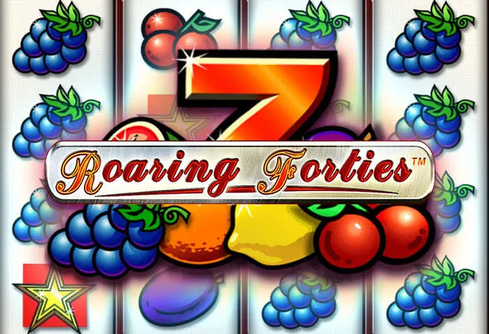 Mister Pacho Casino: tu guía completa de juegos online y bonos.