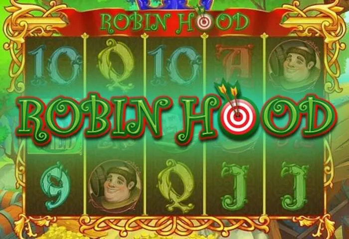 Sécurité des transactions Offres de Bonus de Tours Gratuits Mr Pacho Casino.