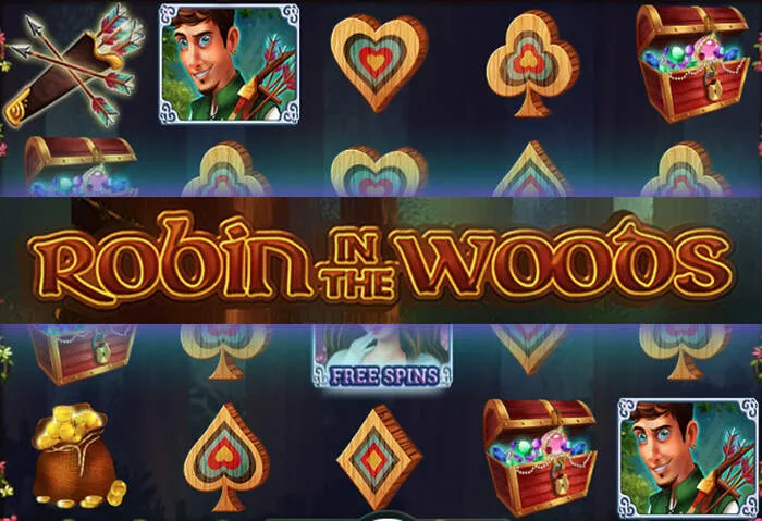 Bono de bienvenida Mr Pacho Casino activado con código para usuarios de Polonia
