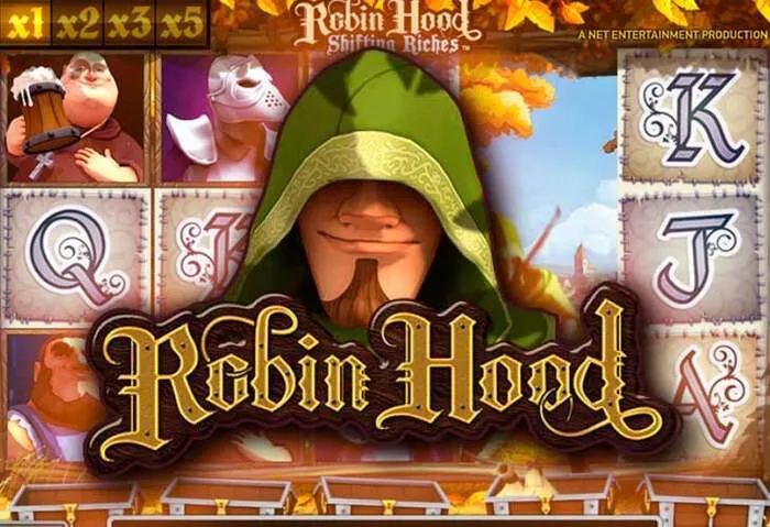 Bono de bienvenida Mr Pacho Casino activado con código para usuarios de Polonia