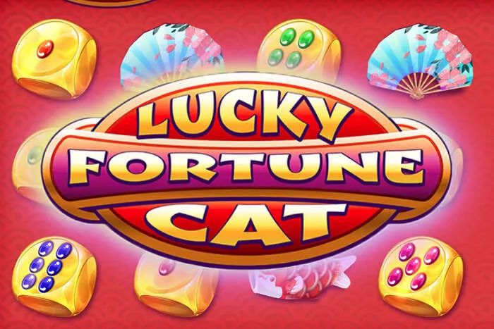 Mister Pacho Casino mobile interface demonstrating seamless play on the go.
