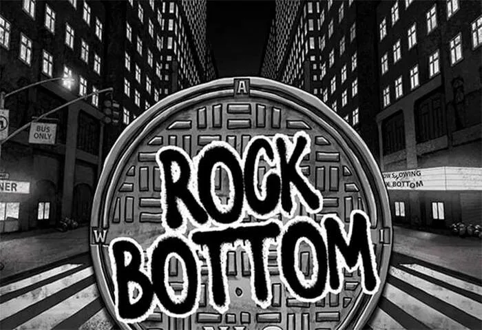 Atención al cliente del Bono De Mr Pacho Casino 24/7.