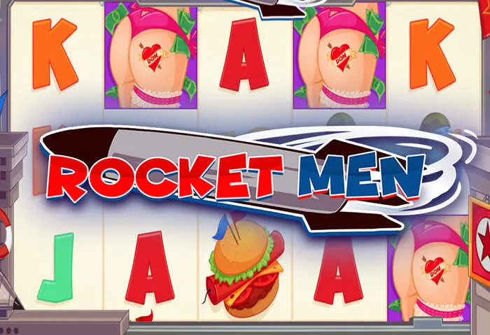 User interface on How to Claim Your Mr Pacho Casino Free Spins.