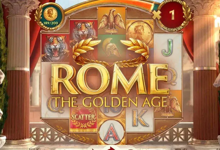 Ricevi Offerte Bonus di Giri Gratuiti Mr Pacho Casino ora!