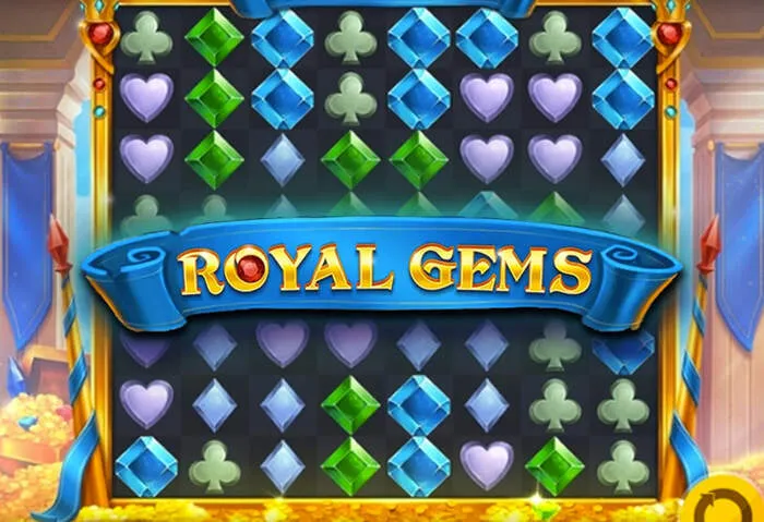 Offerte bonus di benvenuto e promozioni esclusive su Mr Pacho Casino per una migliore esperienza di gioco.