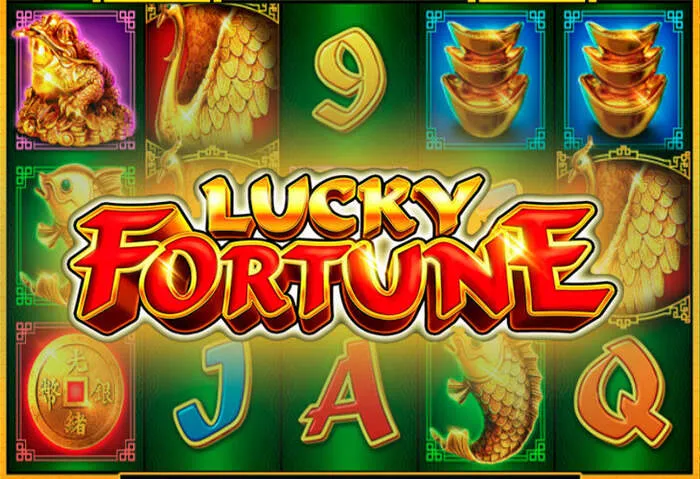 Mr Pacho Casino: offerte e bonus con codice promozionale per la Polonia.