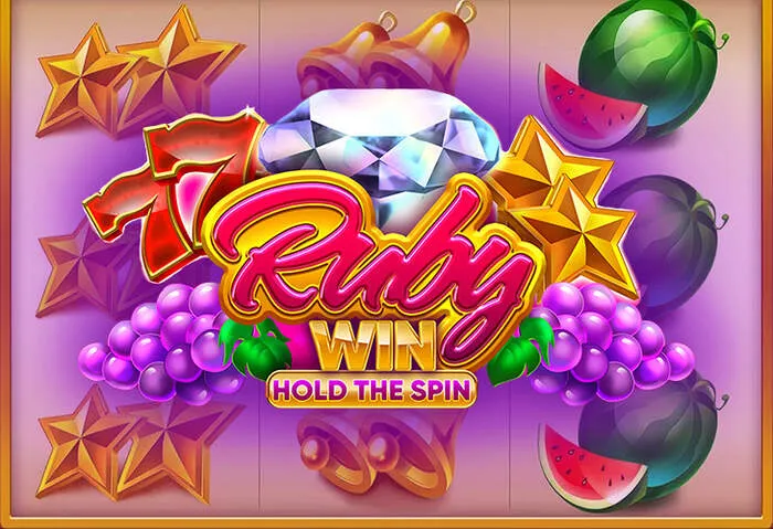 Mr Pacho Casino Logo im Test: Bewertung der Spiele und Boni