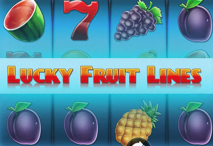 Mr Pacho Casino Willkommensbonus-Paket Spielautomaten-Gewinne.