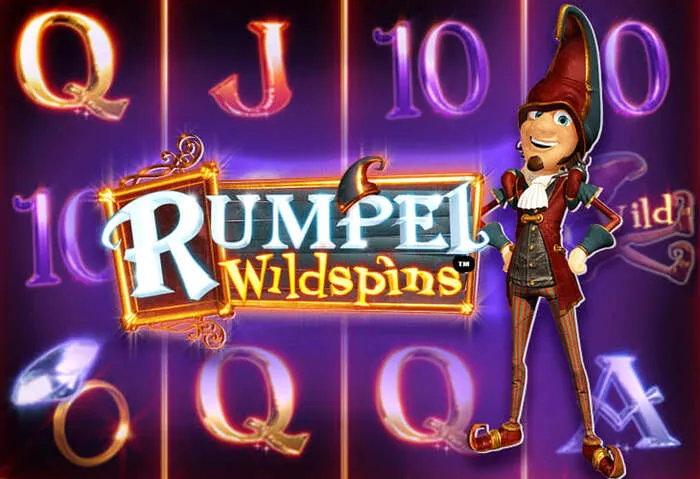 Interface utilisateur du Mr Pacho Casino montrant une expérience de jeu fluide et intuitive.