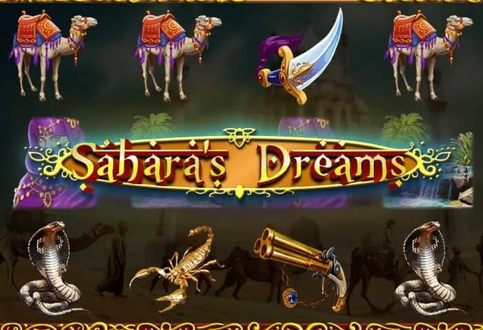 Mr Pacho Casino Promo-Code für Polen: Attraktiver Willkommensbonus jetzt verfügbar.