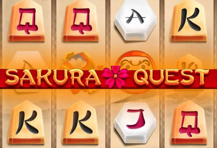 Fiabilité et sécurité du jeu en ligne sur Mister Pacho Casino.