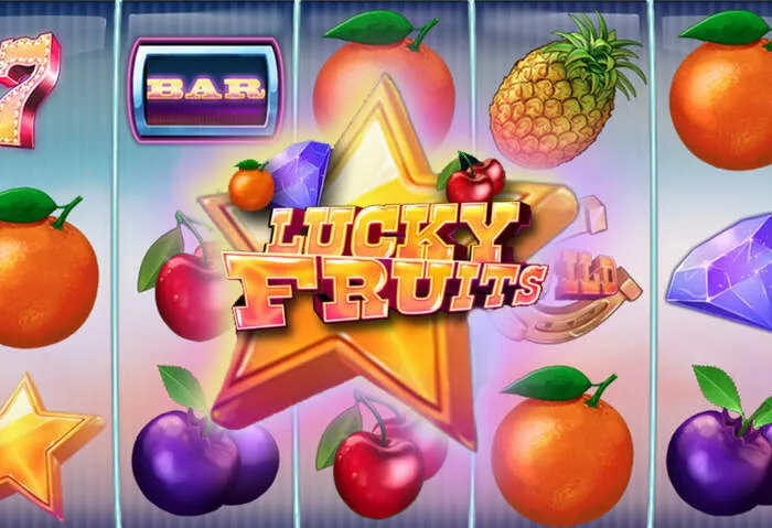 Promociones de Mr Pacho Casino para Polonia: consigue tu código hoy