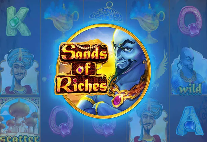 Selezione di giochi da casinò online su Mister Pacho Casino: slot, roulette e blackjack live.