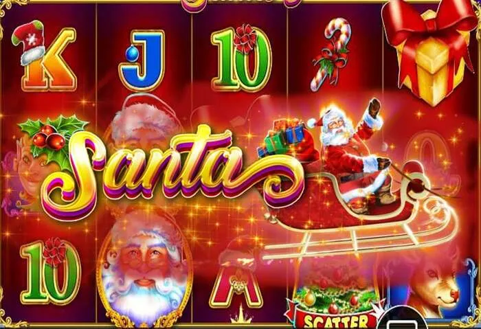 Exklusive Mr Pacho Casino Bonus Codes ohne Einzahlung